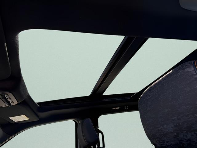 2023 Ford F-150 - $48,495