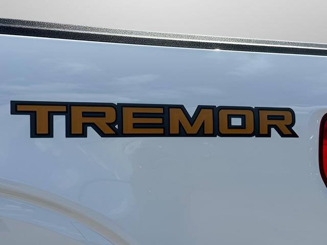 2023 Ford F-150 - $48,495