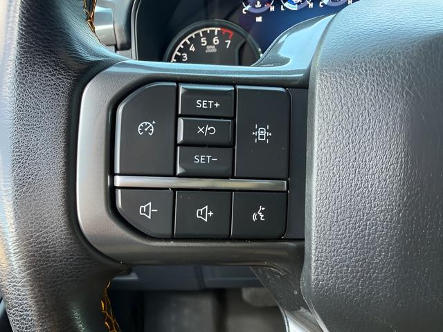 2023 Ford F-150 - $48,495