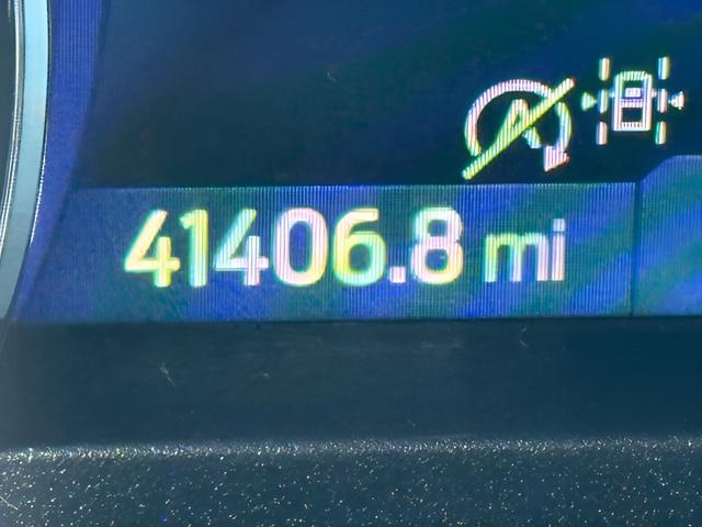 2023 Ford F-150 - $48,495