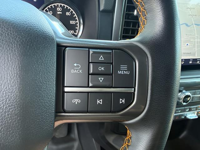 2023 Ford F-150 - $48,495