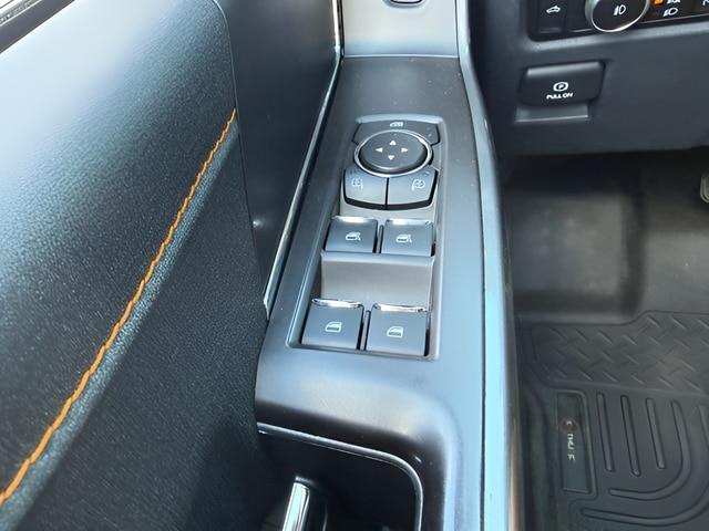 2023 Ford F-150 - $48,495