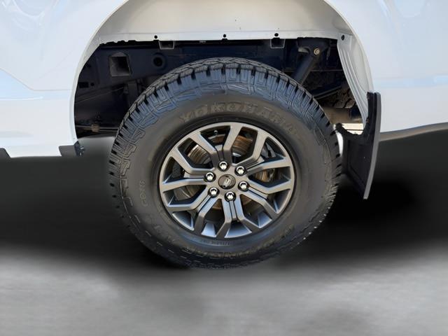 2023 Ford F-150 - $48,495