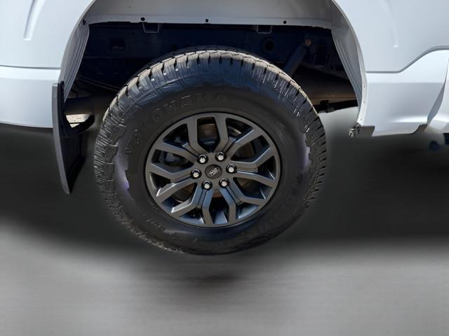 2023 Ford F-150 - $48,495