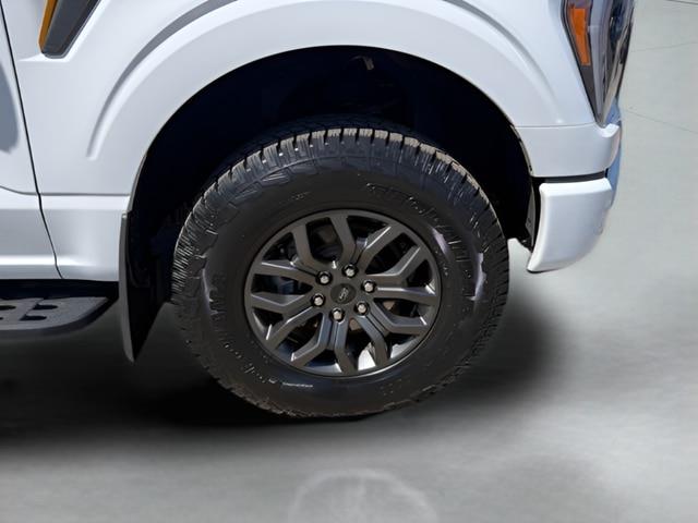 2023 Ford F-150 - $48,495