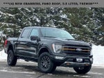 2023 F-150 Thumbnail 1