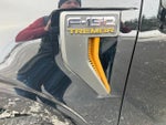 2023 F-150 Thumbnail 4