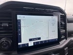 2023 F-150 Thumbnail 7
