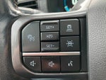 2023 F-150 Thumbnail 10