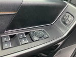 2023 F-150 Thumbnail 17