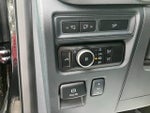 2023 F-150 Thumbnail 19