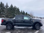 2023 F-150 Thumbnail 27