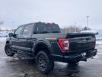 2023 F-150 Thumbnail 30