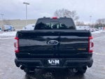 2023 F-150 Thumbnail 31