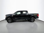 2023 F-150 Thumbnail 4