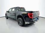 2023 F-150 Thumbnail 5