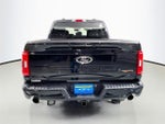 2023 F-150 Thumbnail 6