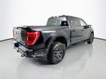 2023 F-150 Thumbnail 7