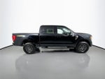 2023 F-150 Thumbnail 8