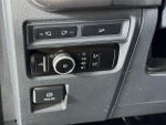 2023 F-150 Thumbnail 10