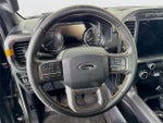 2023 F-150 Thumbnail 12