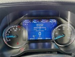 2023 F-150 Thumbnail 13