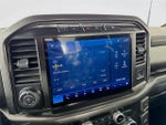 2023 F-150 Thumbnail 14