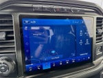 2023 F-150 Thumbnail 15
