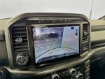 2023 F-150 Thumbnail 16