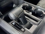 2023 F-150 Thumbnail 18