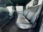 2023 F-150 Thumbnail 23