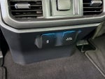 2023 F-150 Thumbnail 26