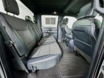 2023 F-150 Thumbnail 28