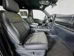 2023 F-150 Thumbnail 29