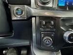 2023 F-150 Thumbnail 34