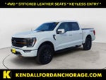 2023 F-150 Thumbnail 1