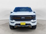 2023 F-150 Thumbnail 2