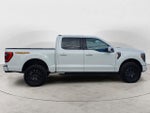 2023 F-150 Thumbnail 4