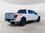 2023 F-150 Thumbnail 5
