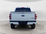 2023 F-150 Thumbnail 6