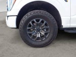 2023 F-150 Thumbnail 9