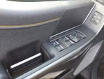 2023 F-150 Thumbnail 10
