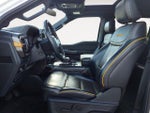 2023 F-150 Thumbnail 11
