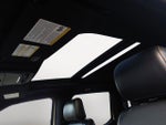 2023 F-150 Thumbnail 12