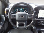 2023 F-150 Thumbnail 13