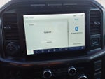 2023 F-150 Thumbnail 15