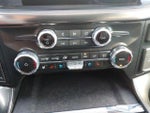 2023 F-150 Thumbnail 17