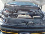2023 F-150 Thumbnail 24