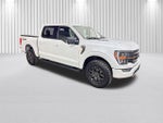 2023 F-150 Thumbnail 2