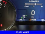 2023 F-150 Thumbnail 3